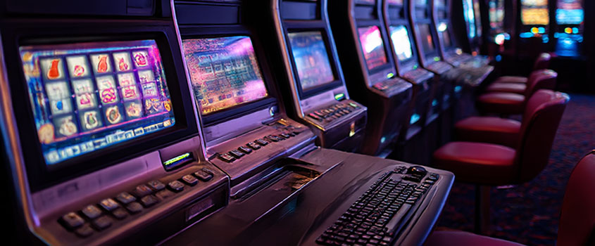 Casinosicuri.info al top anche nel 2025 per i casino online aams