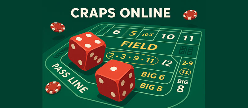 Craps