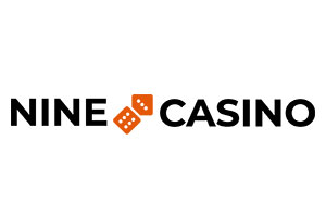 registrazione-NineCasino