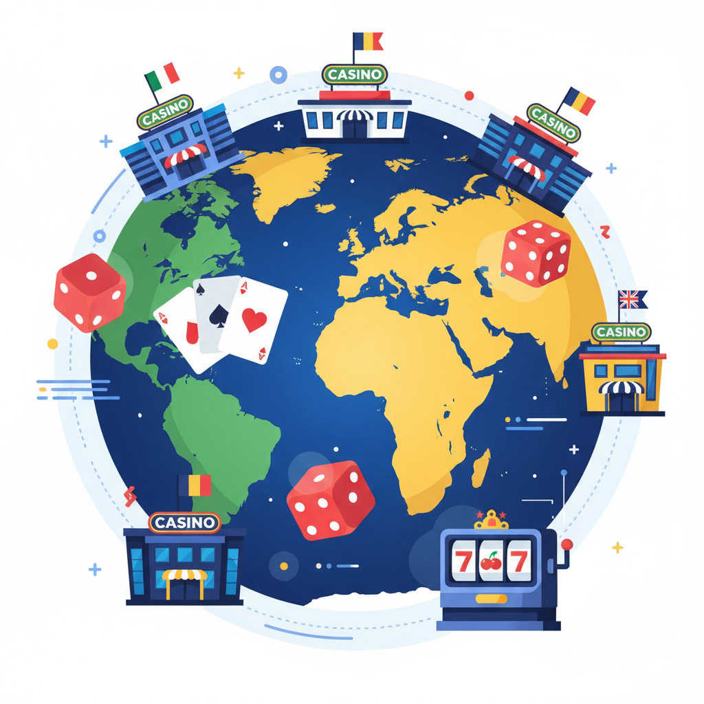 casino-online-stranieri Casino online stranieri