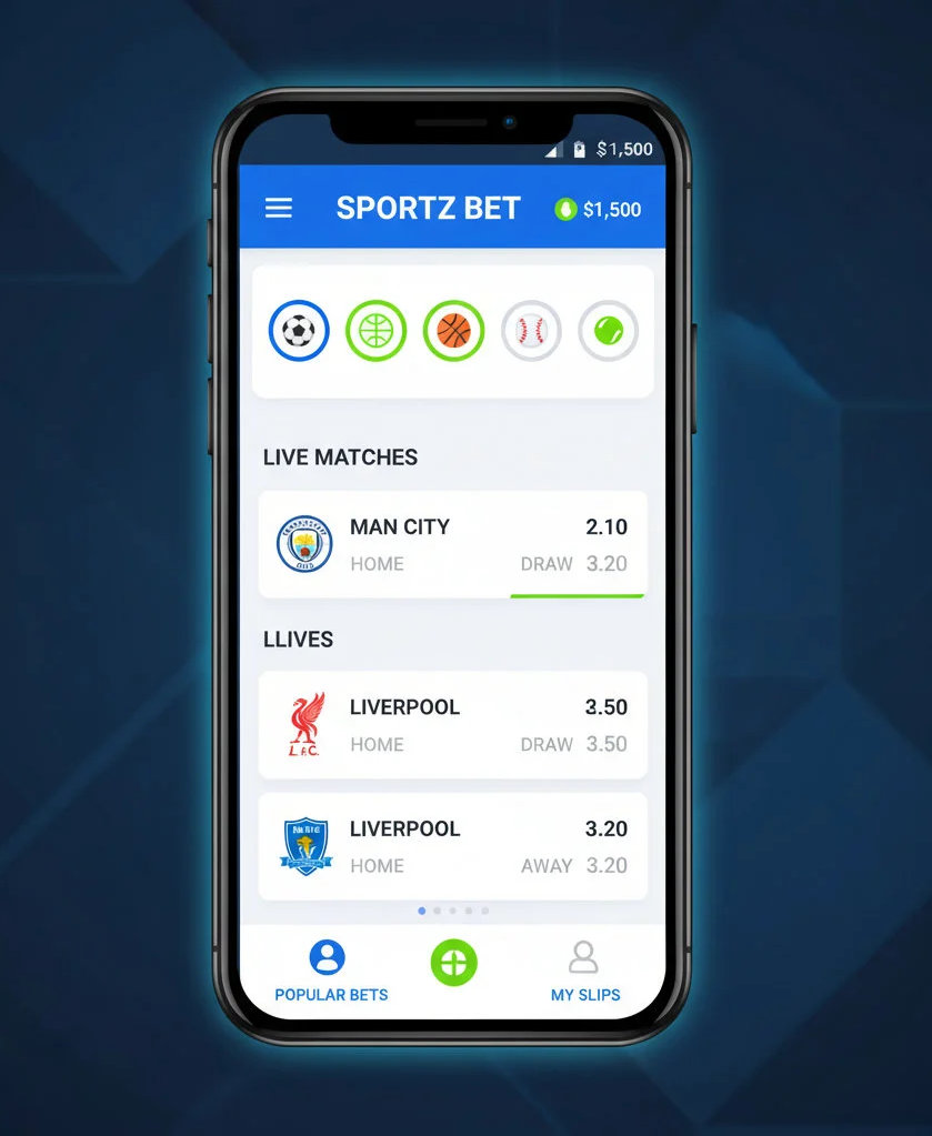 siti-scommesse-non-aams Siti scommesse non aams