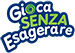 Gioco responsabile 2025